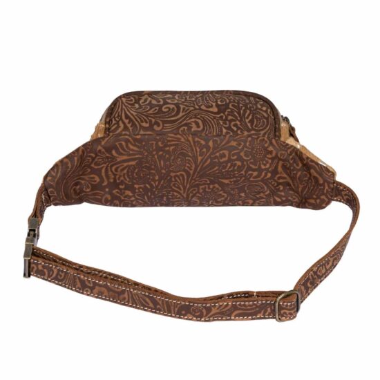Vivian Fanny Pack - Image 3