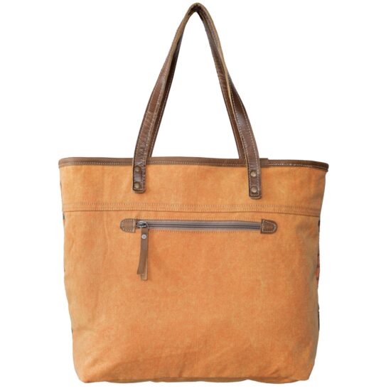 Ricotto Tote Bag - Image 3