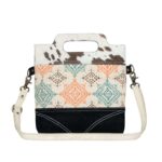 Binky Shoulder Bag