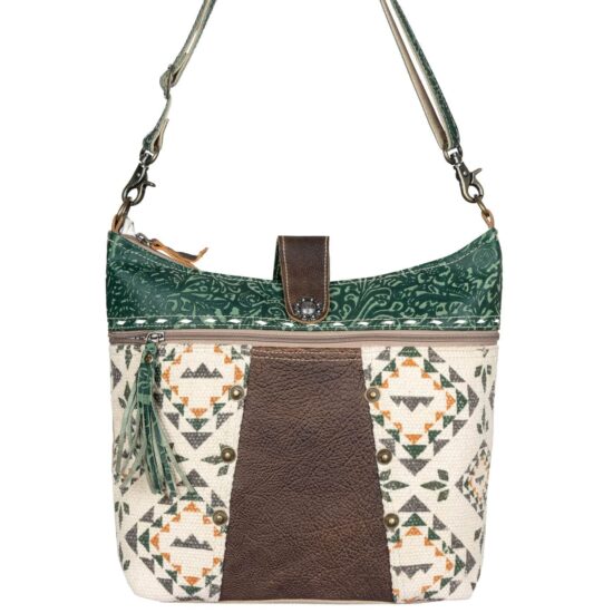Brody Shoulder Bag