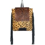 Farlay Backpack