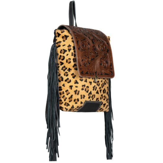 Farlay Backpack - Image 2