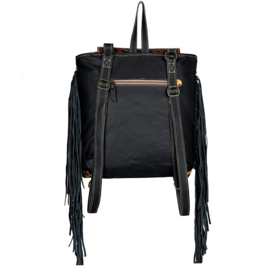 Farlay Backpack - Image 3