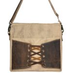 Felix Shoulder Bag