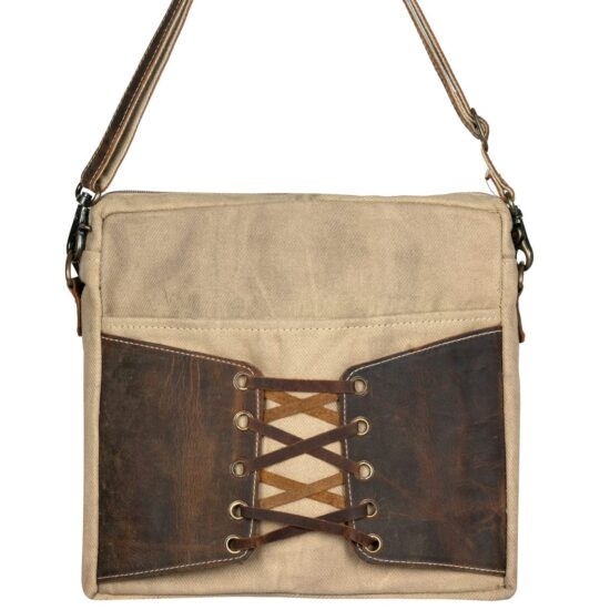 Felix Shoulder Bag