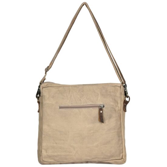 Felix Shoulder Bag - Image 3