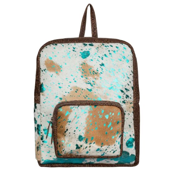 Gabriel Backpack