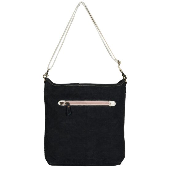 Hudson Shoulder Bag - Image 3