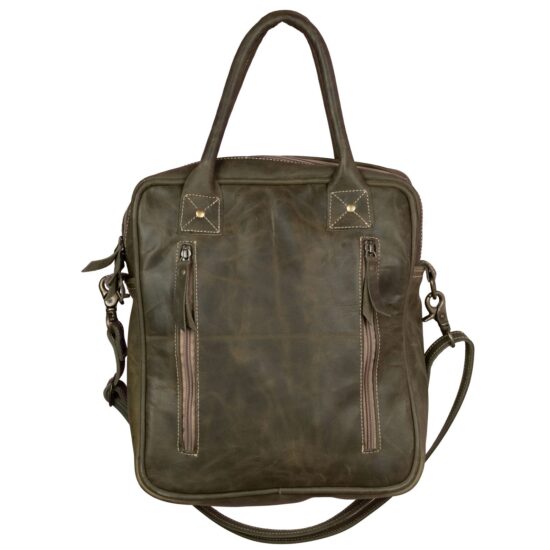 Jacob Concealed Carry Bag - Image 3