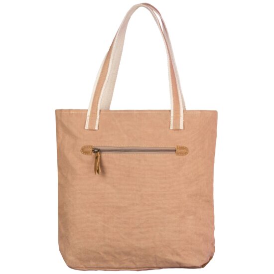 Kacy Tote Bag - Image 3