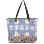 Liam Concealed Carry Bag