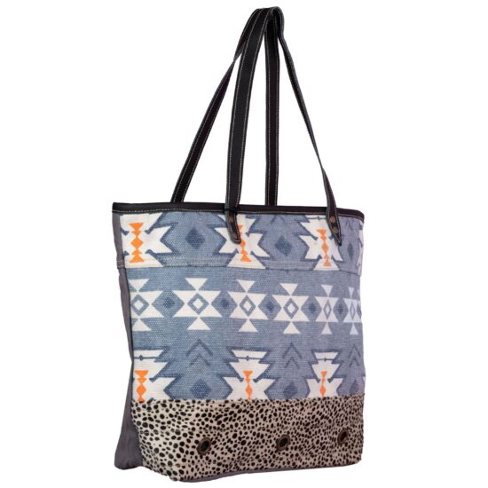 Liam Concealed Carry Bag - Image 2
