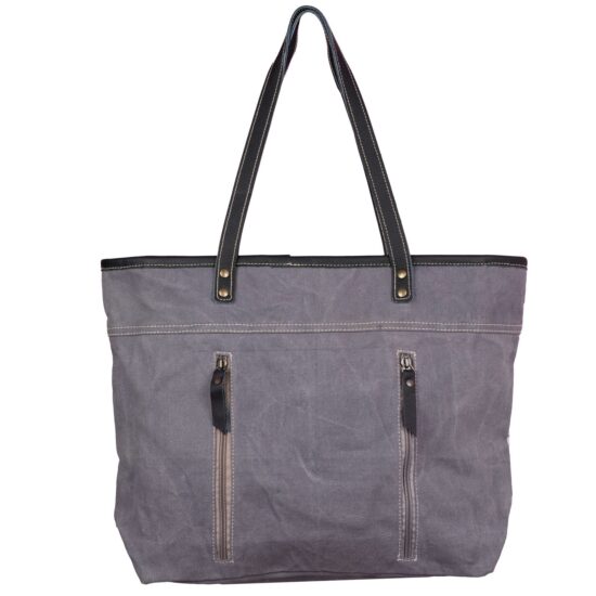 Liam Concealed Carry Bag - Image 3