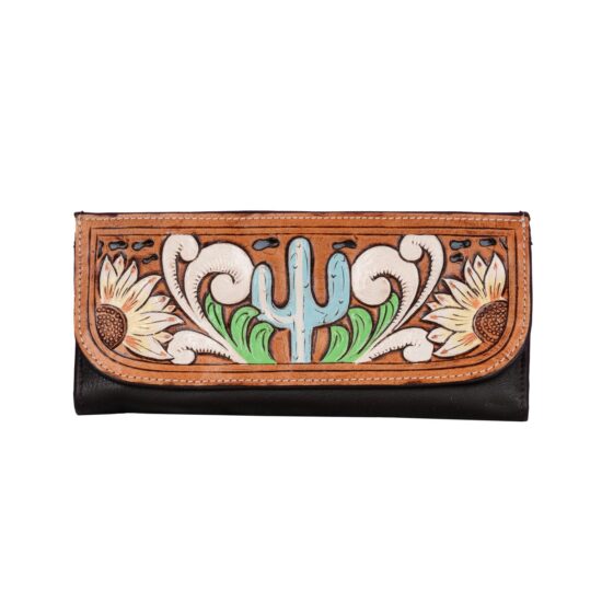Mason Wallet