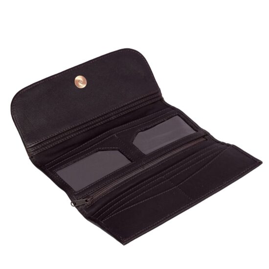 Mason Wallet - Image 3