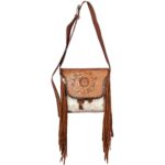 Miller Shoulder Bag