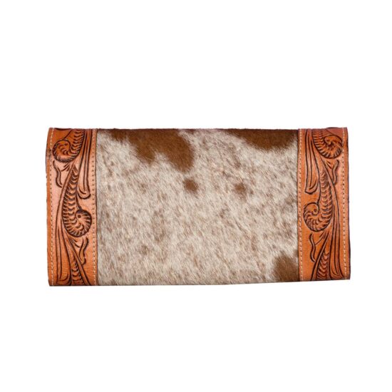 Parker Wallet - Image 2