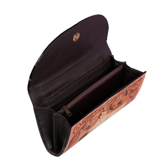 Parker Wallet - Image 3