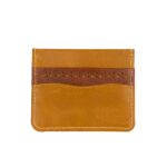 Prim Card Holder