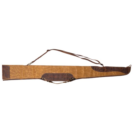 Scott Gun Cover - Image 2