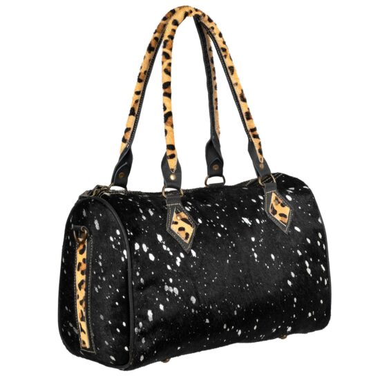 Imagica Duffle Bag - Image 2