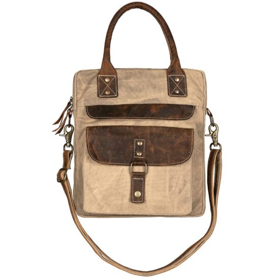 Audrey Concealed Carry Bag