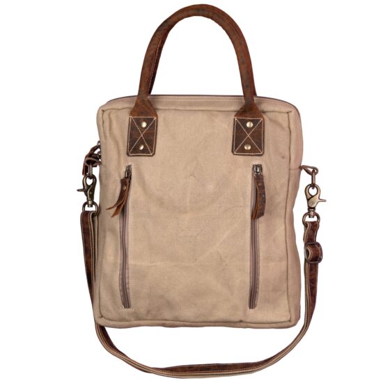 Audrey Concealed Carry Bag - Image 3