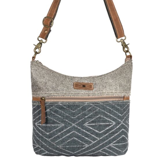 Chandler Concealed Carry Bag
