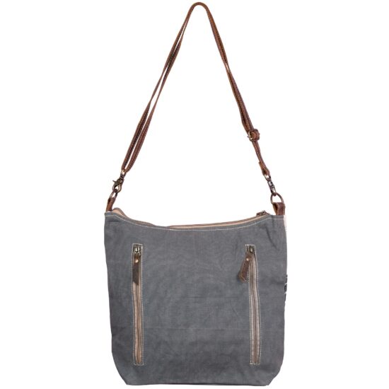 Chandler Concealed Carry Bag - Image 3
