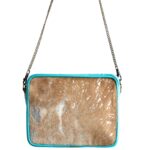 Zera Crossbody