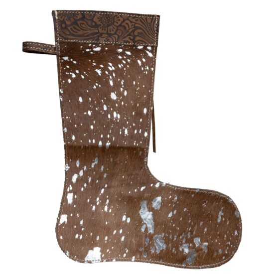 Excellence Stocking - Image 2