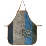Ross Apron