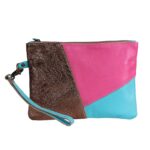 Piddy Pouch