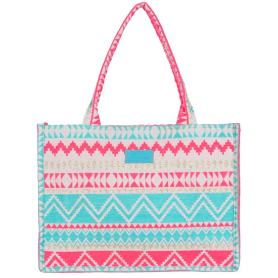 Altis Hand Bag