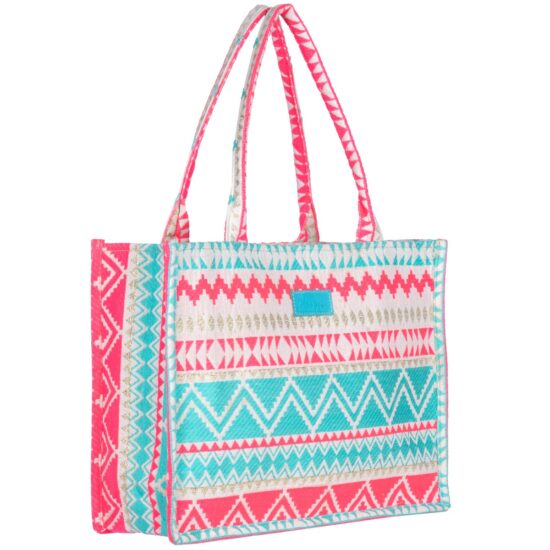Altis Hand Bag - Image 2