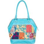 Wavbeach Tote Bag