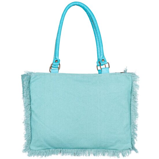 Stolen Hand Bag - Image 3