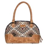 Tidal Hand Bag