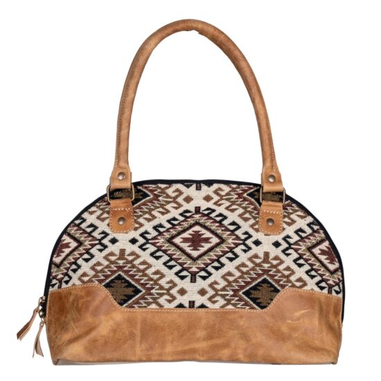Tidal Hand Bag - Image 3