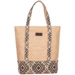 Elana Tote Bag