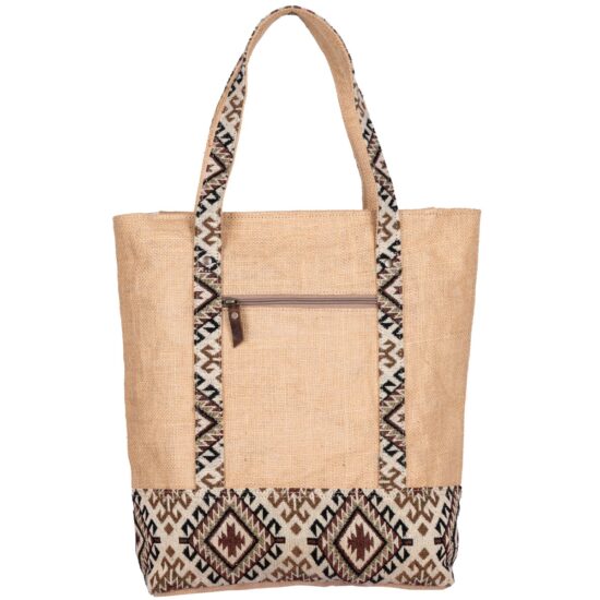 Elana Tote Bag - Image 3