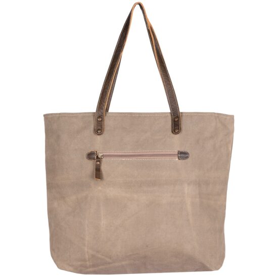 Drea Tote Bag - Image 3
