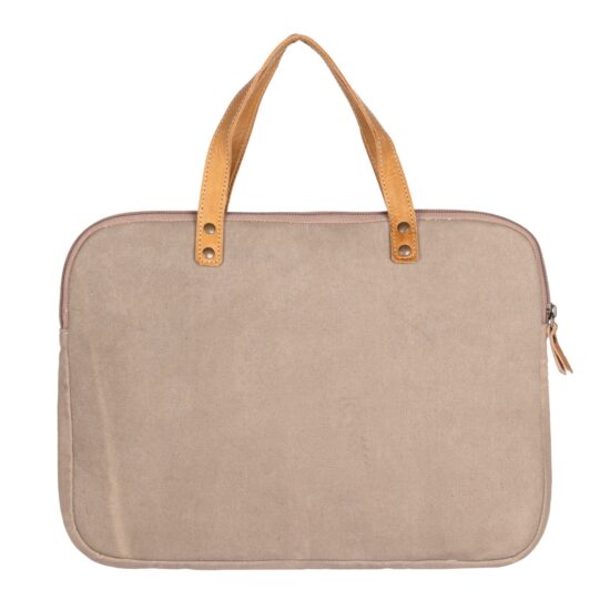 Volis Laptop Sleeve - Image 2