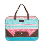 Noli Laptop Sleeve