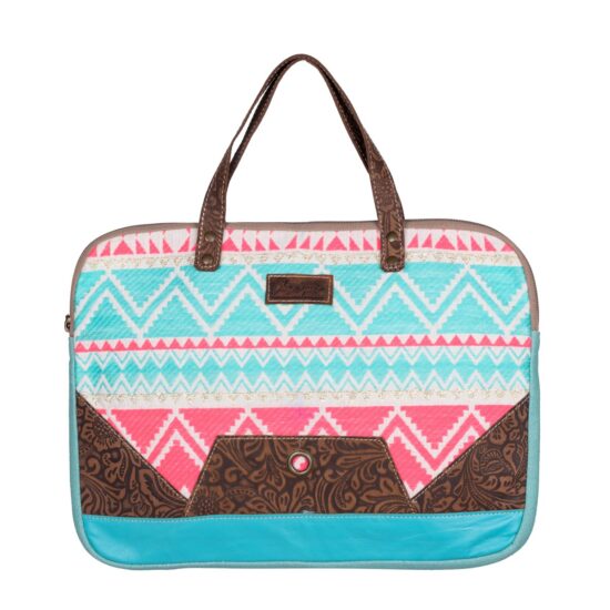 Noli Laptop Sleeve