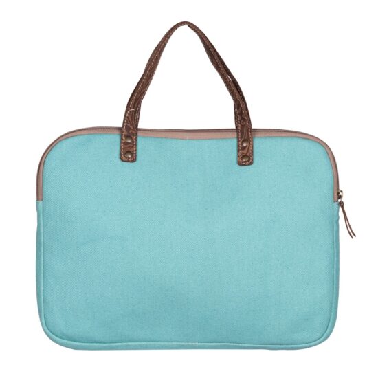 Noli Laptop Sleeve - Image 2
