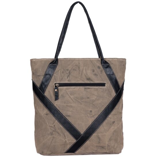 Arabia Tote Bag - Image 3