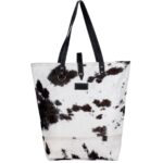 Minya Tote Bag