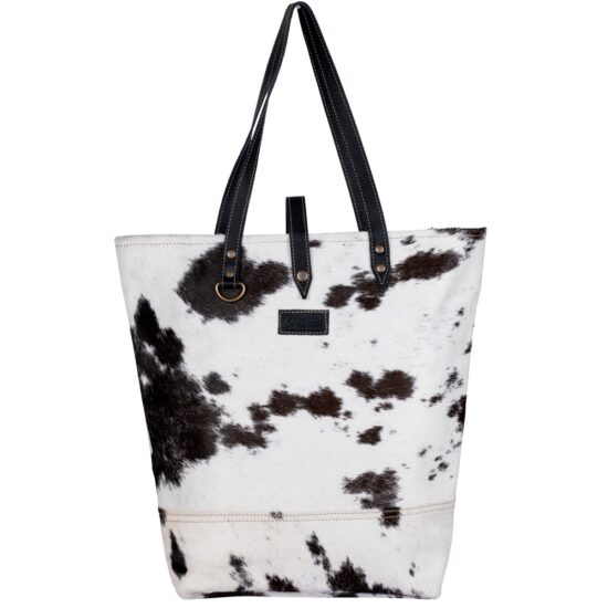 Minya Tote Bag