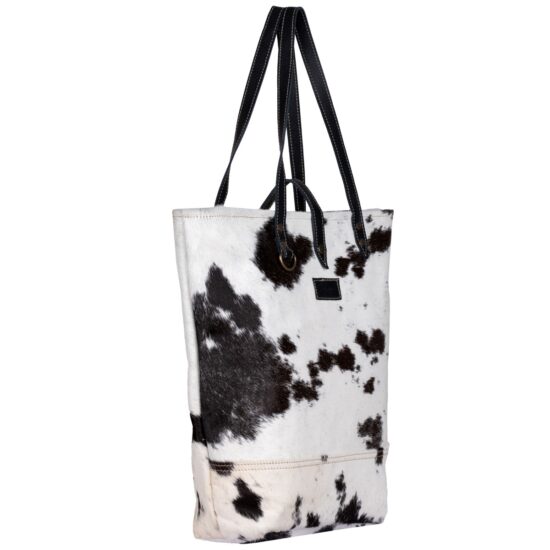 Minya Tote Bag - Image 2